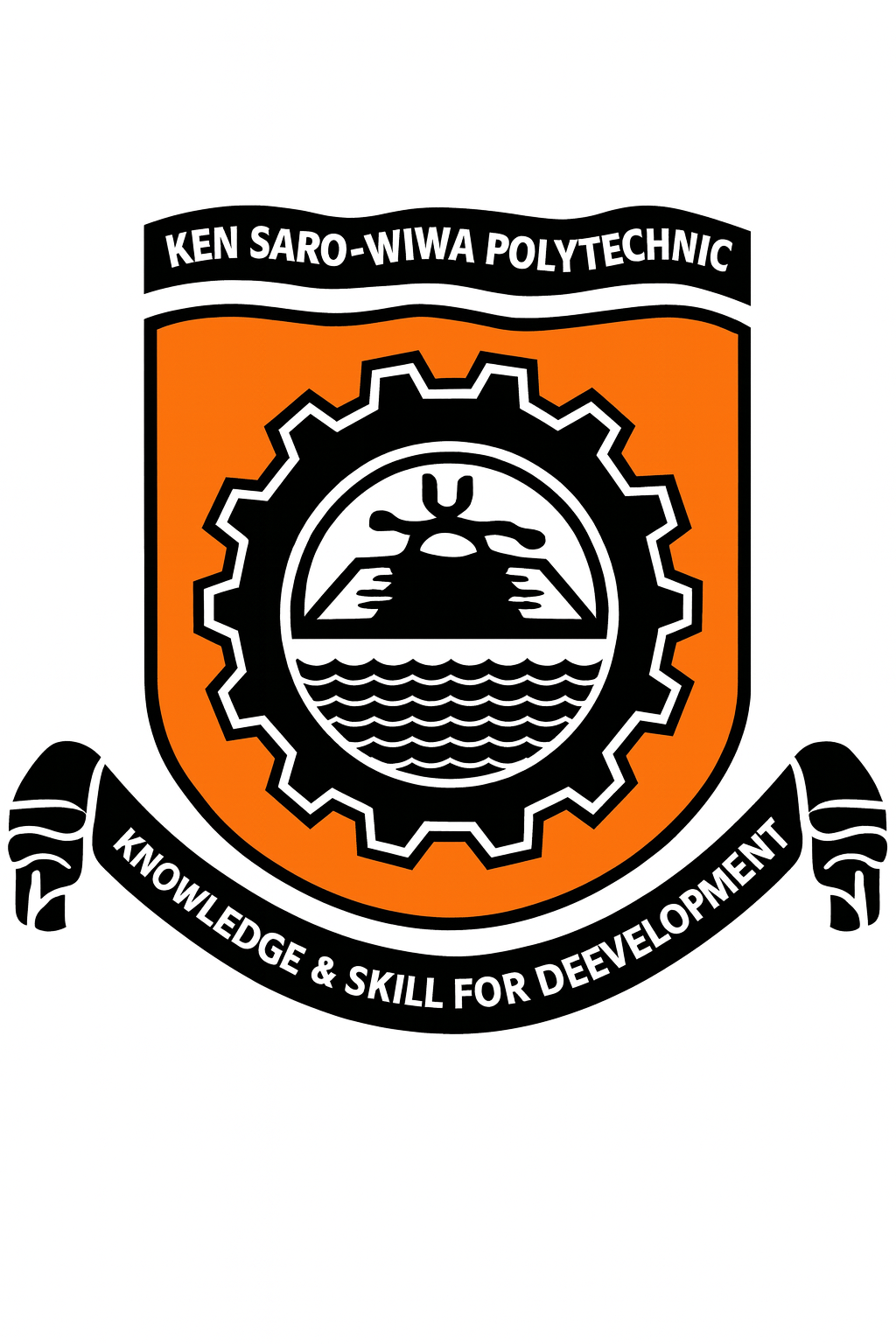 Ken-Poly Technic