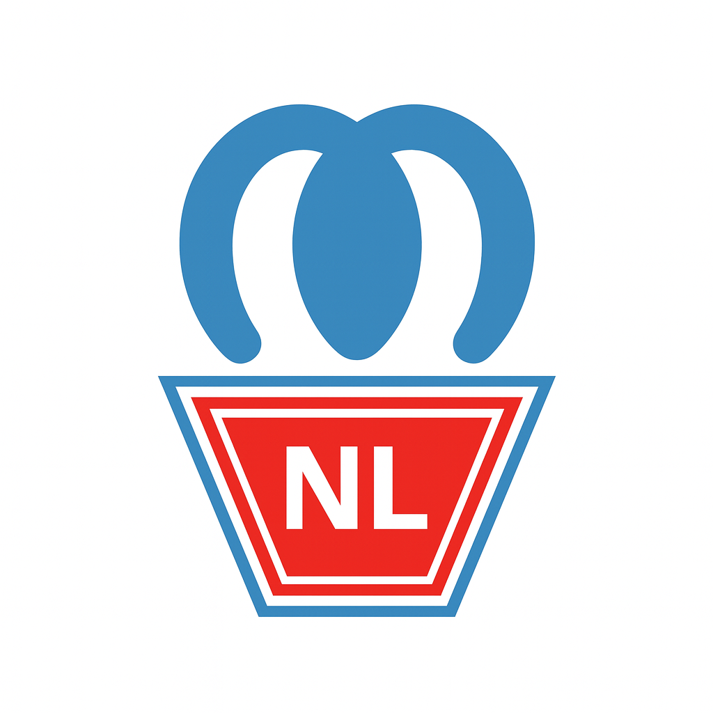 Manann Nigeria Limited