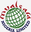 Mualsara Nigeria Limited