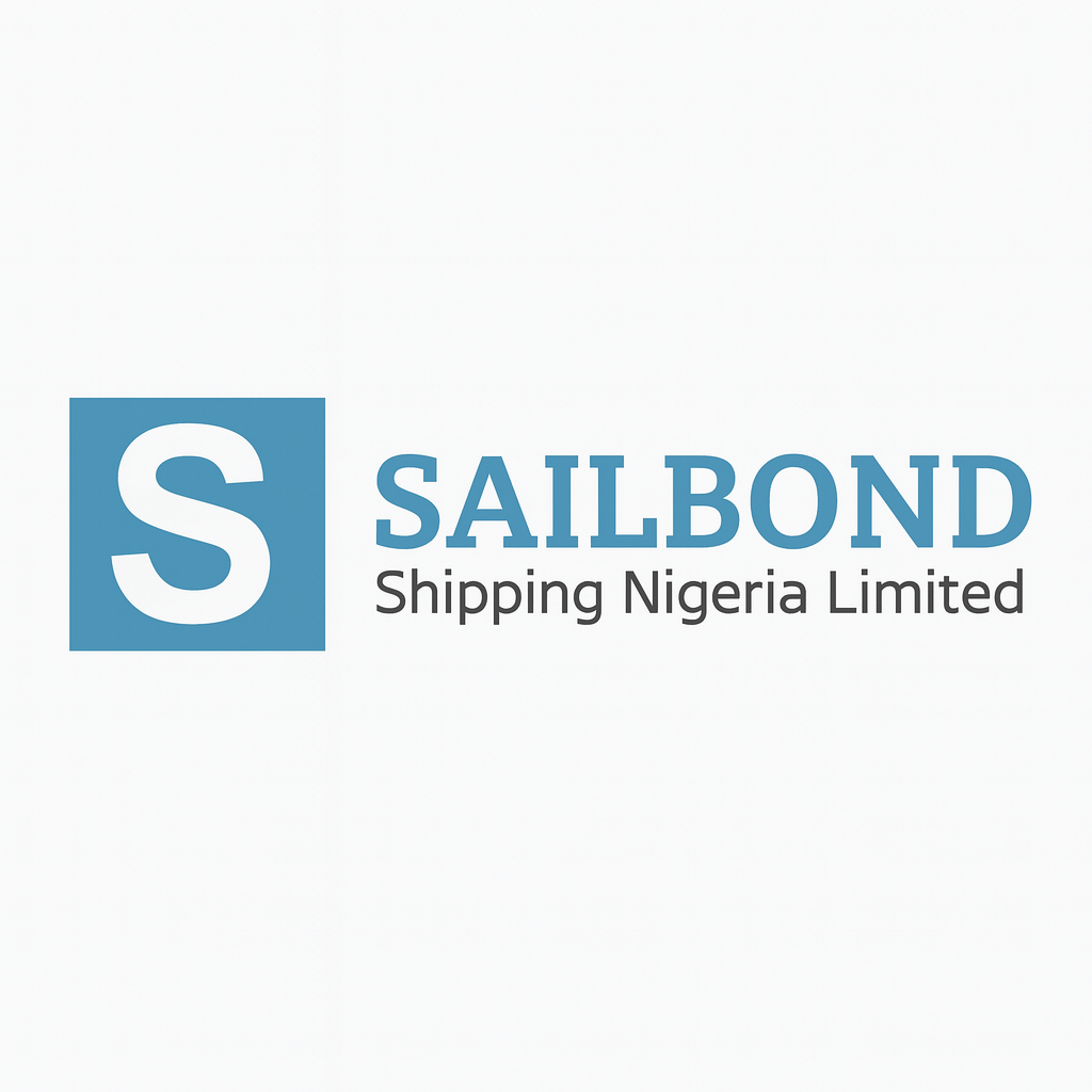 Sailbond Shipping Limited